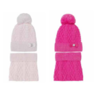 Kapa i šal 42/461(50-52) - 16191