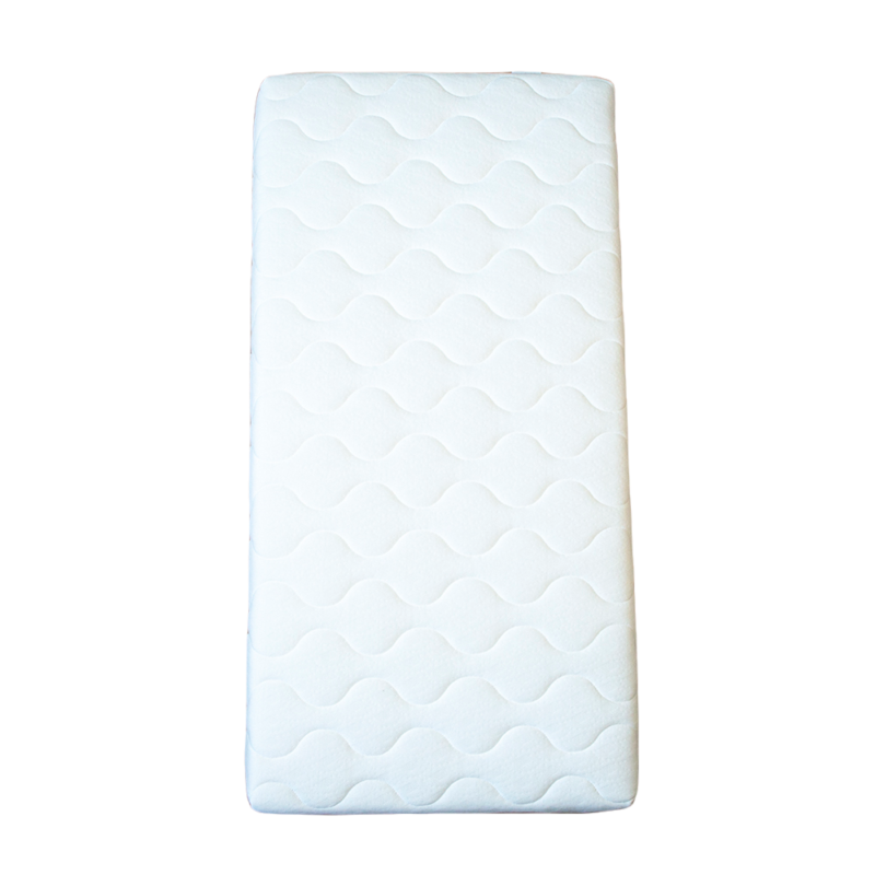 Montex madrac "Premium" 70X140/15 F16525