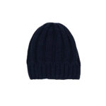 Jungle kapa (univerzalna veličina) - tamno plava, 16125