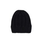 Jungle kapa (univerzalna veličina) - crna, 16125