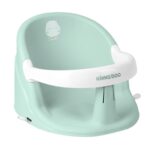 Kikka Boo sjedalica za kupanje - Hippo mint