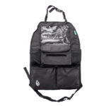 Zopa Organizator + džep za tablet i maramice