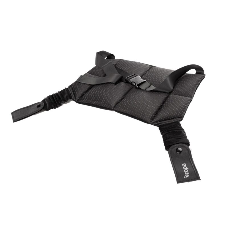 Zopa pojas za trudnice Mummy belt