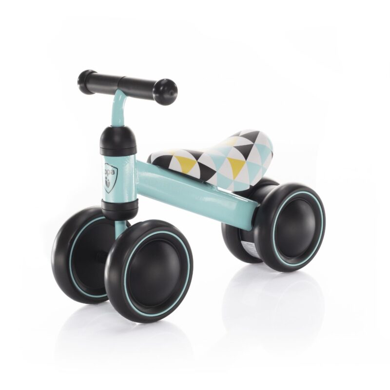 Zopa bicikl Zooter Mint