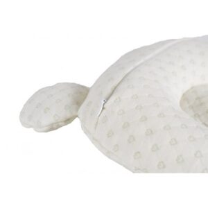 Ergonomski baby jastuk “Calfie” – 16237