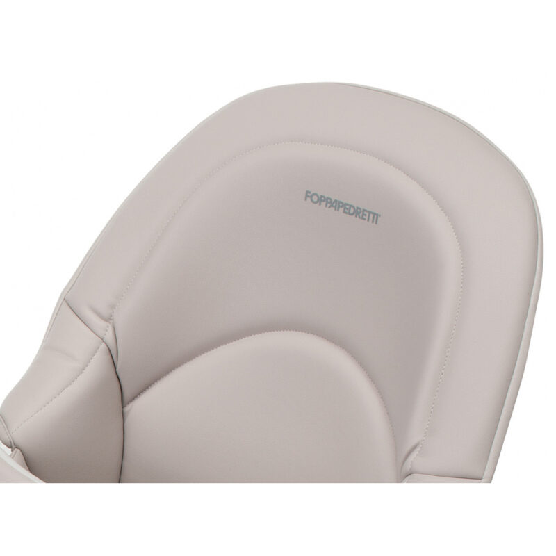 Foppapedretti hranilica Bonito 2u1 pink - Slika 11