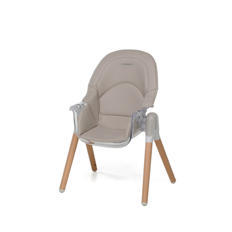Foppapedretti hranilica Bonito 2u1 Sand - Slika 2