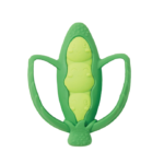 Infantino grickalica - Grašak 16264