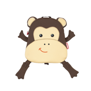 Ruksak u obliku životinje “Majmun” – 16335