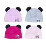 AJS proljetna/jesenska kapa (48-50cm), 16426