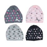 AJS proljetna/jesenska kapa (44-46cm), 16444