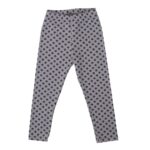 Kretex kids tajice - zvjezdice (2-6) K10218