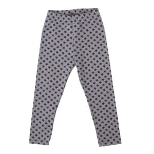 Kretex kids tajice - zvjezdice (2-6) K10218