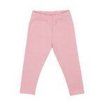 Kretex baby tajice - roze (56-86) K10735