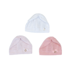 Proljetna/jesenska kapa (36-38cm), 16415