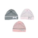 Proljetna/jesenska kapa (40-42cm), 16416