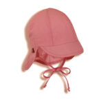 Sterntaler kapa s UV zaštitom 50+ 16556