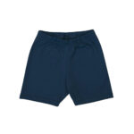 Kretex kratke hlače (vel.62-6) - tamno plave, K3975