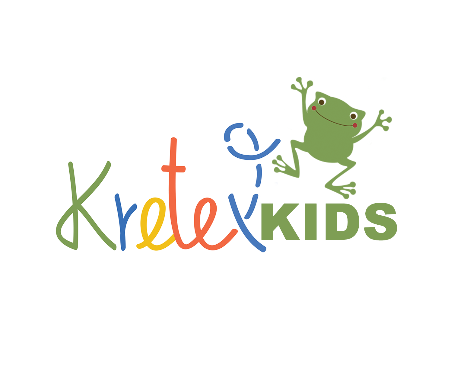 Kretex kids
