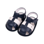 Baby nehodajuće sandale - 16869