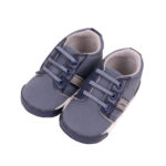 Baby nehodajuće tenisice - plave 16875