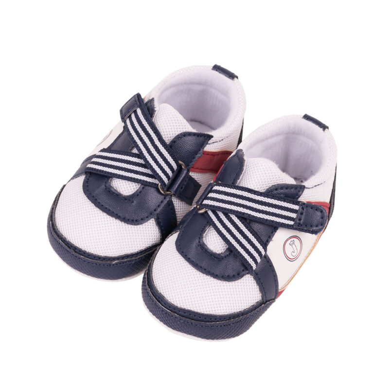 Baby nehodajuće tenisice - 16877