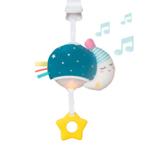 Glazbena igračka “Mini Moon” – 16904
