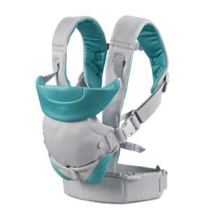 Infantino nosiljka "Flip 4u1 Airy" 16813