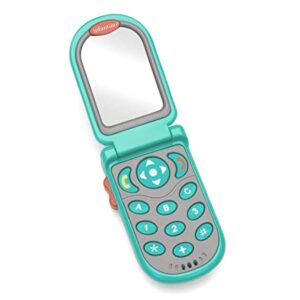 Infantino telefon - 16815