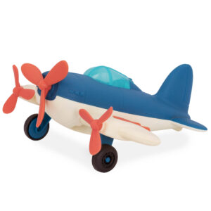 B toys avion – 16834