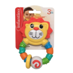 Infantino grickalica lav - 14651