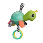 Infantino viseća kornjača - 16822
