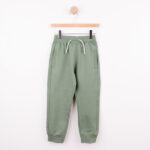 Just kiddin donji dio "Back to School" (vel.8-12) – 17211