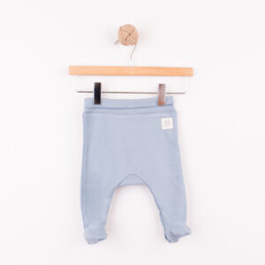 Just kiddin baby donji dio "Celebration" (vel.56-68) - 17268