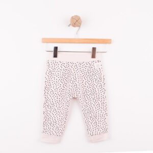 Just kiddin baby donji dio "Celebration" (vel. 56-80) - 17281