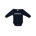 Body d.r. "Perfect" - tamno plavi, K10697