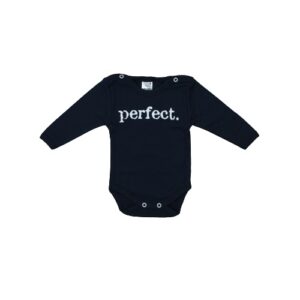 Body d.r. "Perfect" - tamno plavi, K10697