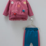 Caramell komplet 2/1 - 17075