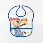 Podbradak pvc "Ahoy" - 16854