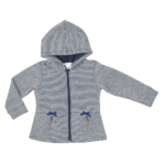 Kretex jakna "Iris" (vel.2-6) - K10724