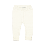 Minky hlače - vanilija, 17085