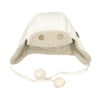 Caramell kapa - vanilija, 17063