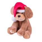 Jungle plišana igračka - 17381