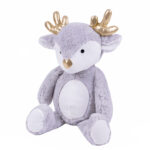 Jungle plišana igračka - 17382