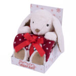 Jungle dekica s igračkom - 17386