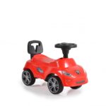 Guralica Muse - crvena 17363