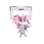 Jungle spirala "Slonić" - 17466