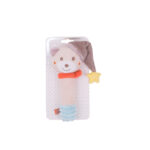 Jungle zvečka/skvičavac "Medo" - 17444