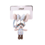 Jungle spirala -17460