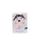 Jungle zvečka - 17437